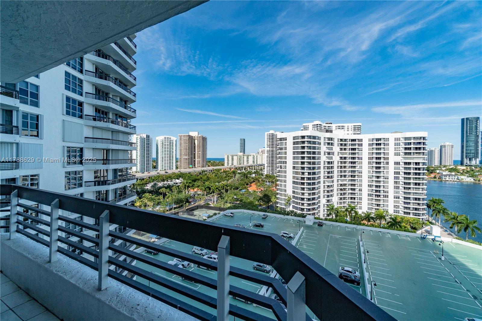 Listing Photo 18