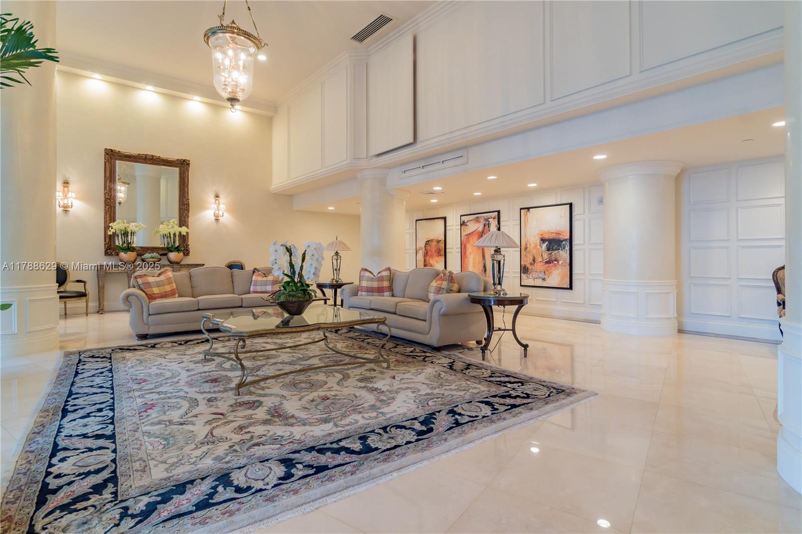 3530 Mystic Pointe Dr #1513, Aventura FL 33180
