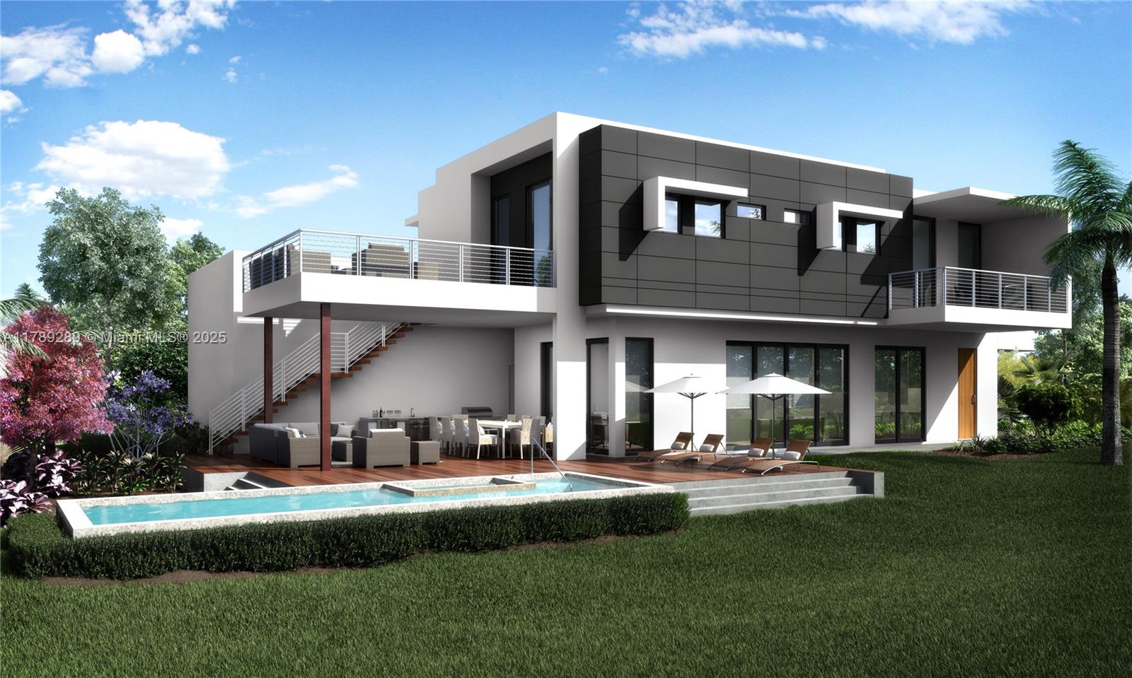5528 Canal Dr, Lake Worth, Florida image 10
