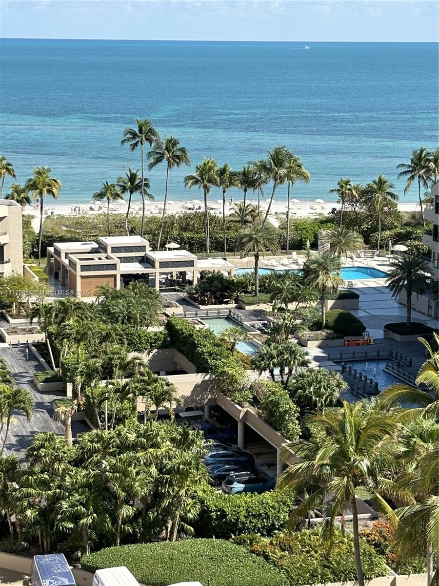 251 Crandon Blvd #1022, Key Biscayne FL 33149