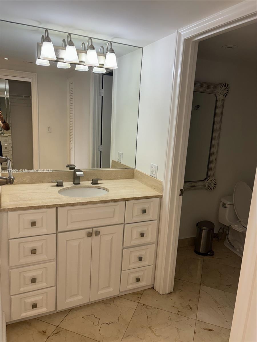 251 Crandon Blvd #1022, Key Biscayne FL 33149