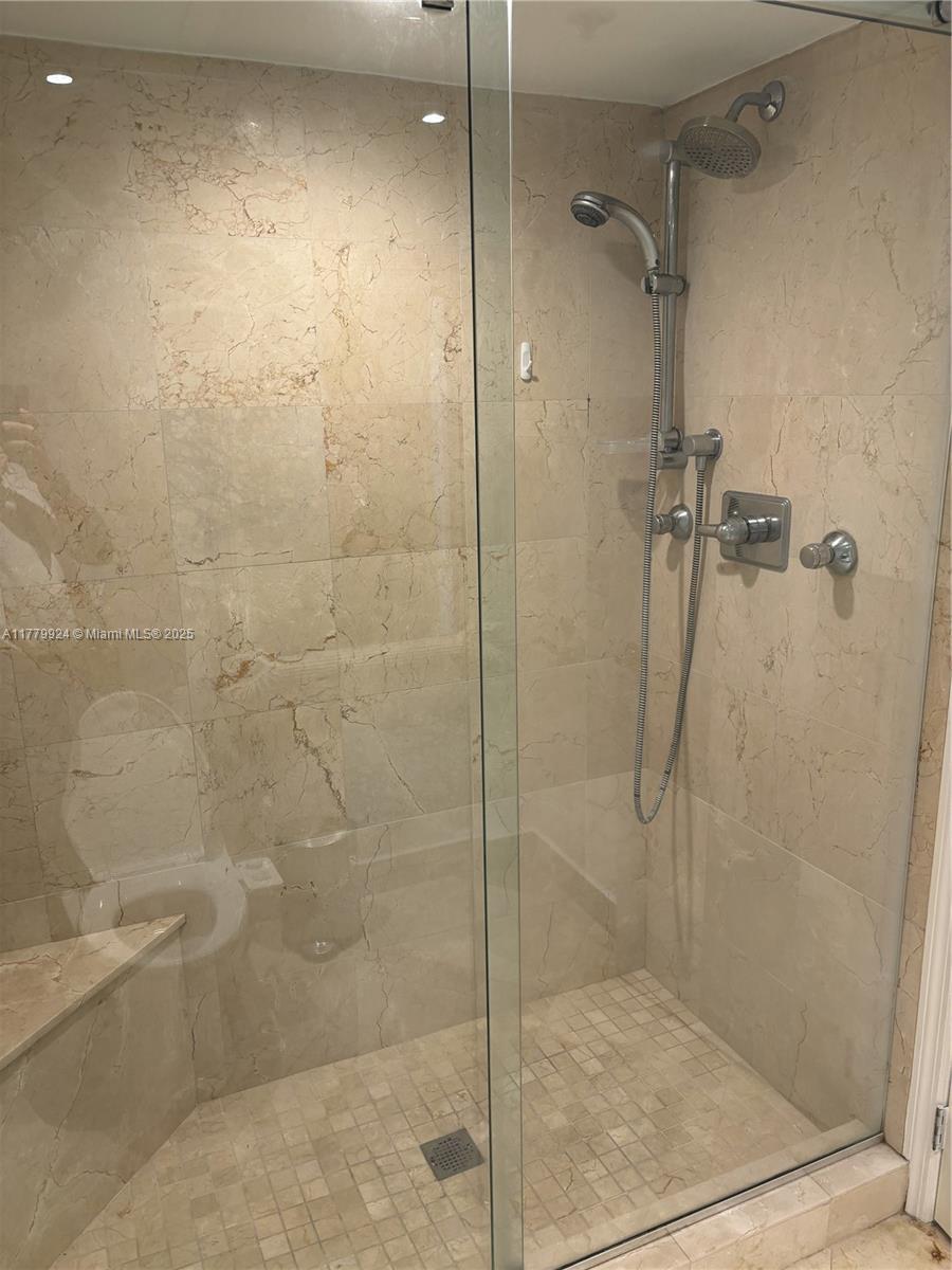 251 Crandon Blvd #1022, Key Biscayne FL 33149