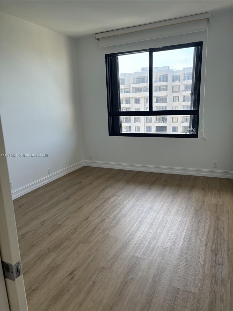 251 Crandon Blvd #1022, Key Biscayne FL 33149
