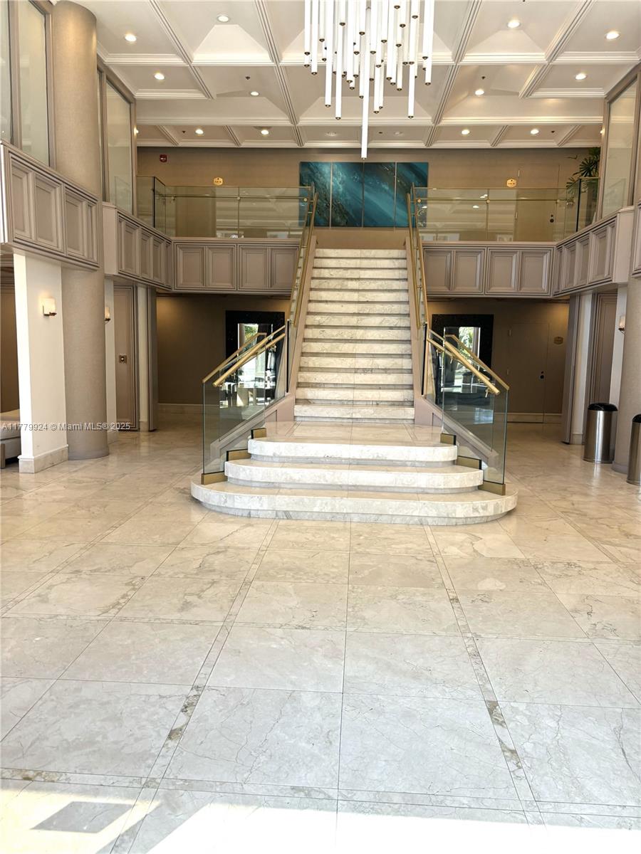 251 Crandon Blvd #1022, Key Biscayne FL 33149