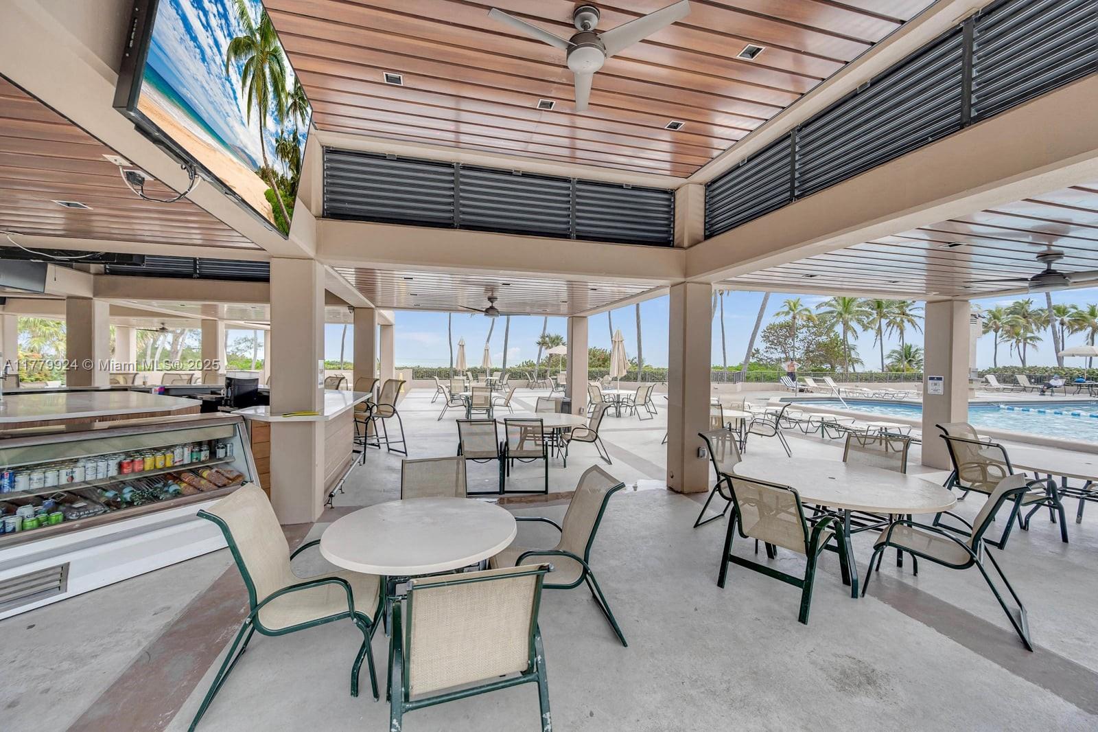251 Crandon Blvd #1022, Key Biscayne FL 33149