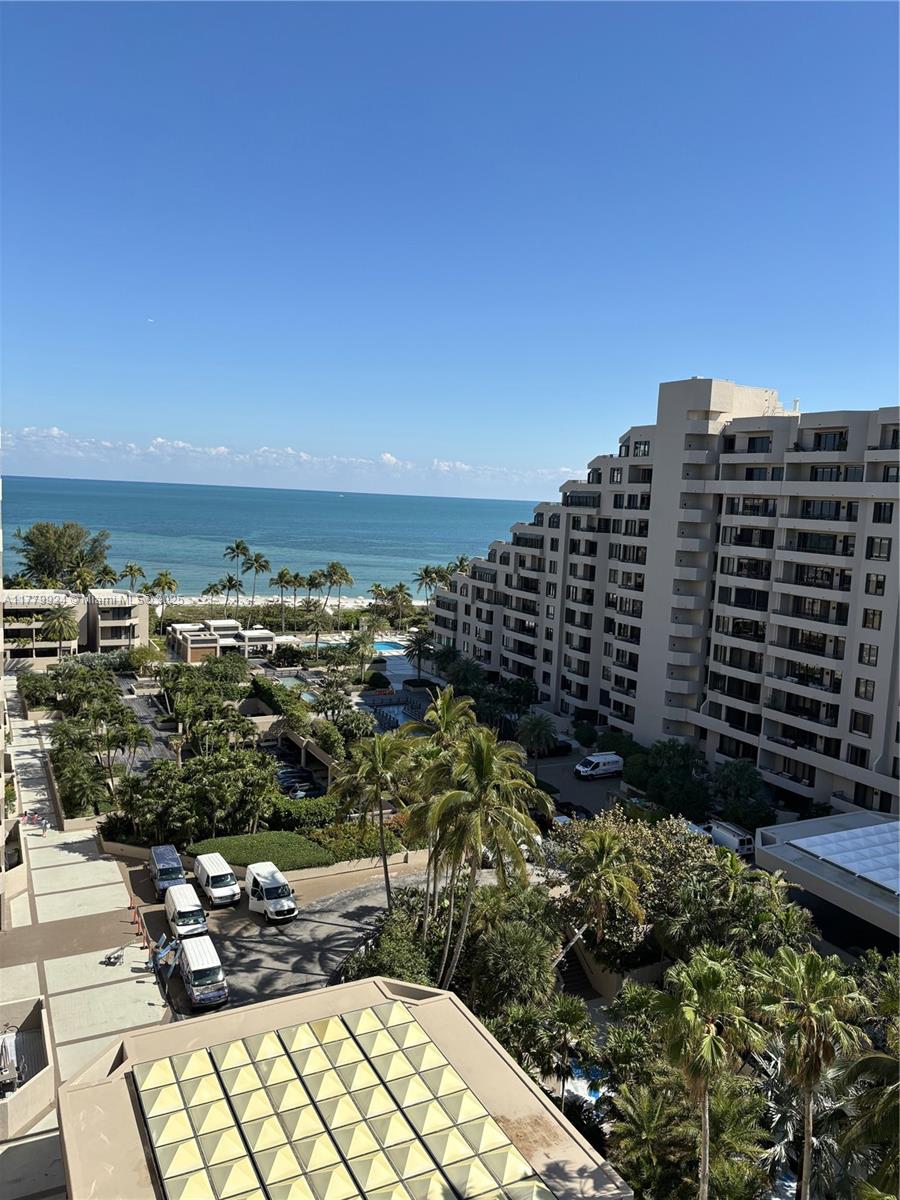 251 Crandon Blvd #1022, Key Biscayne FL 33149