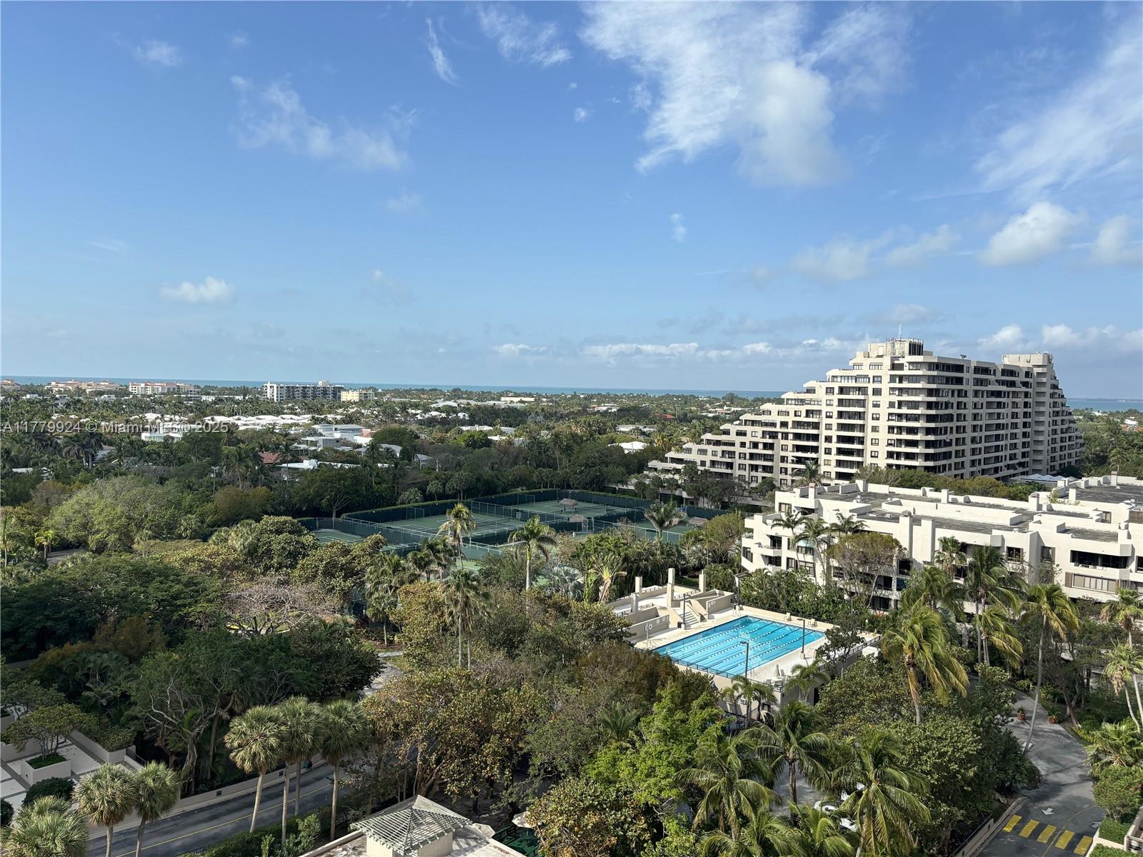 251 Crandon Blvd #1022, Key Biscayne FL 33149
