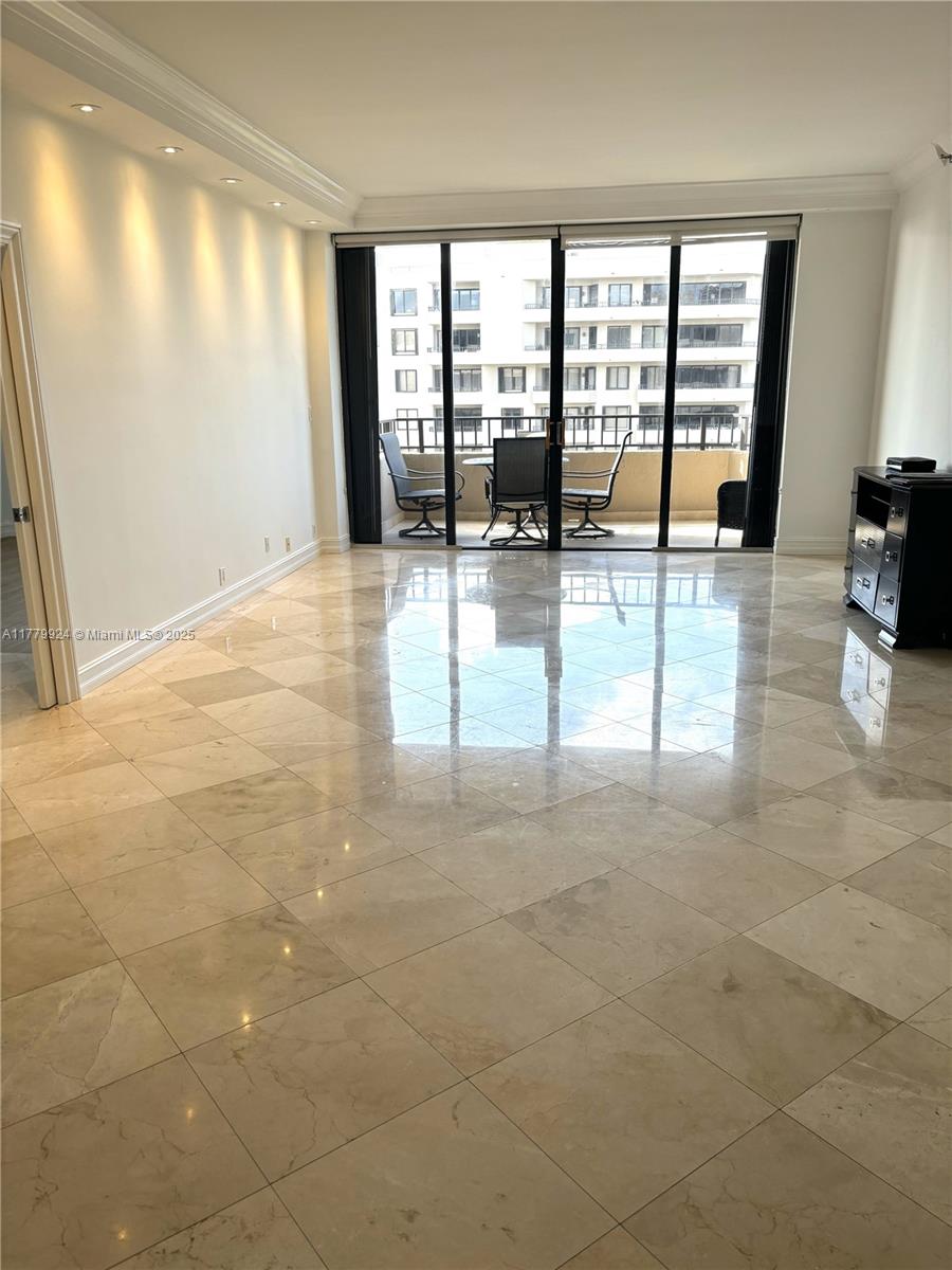 251 Crandon Blvd #1022, Key Biscayne FL 33149