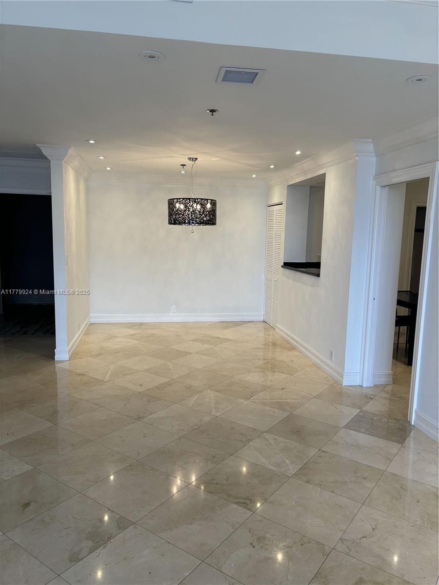 251 Crandon Blvd #1022, Key Biscayne FL 33149