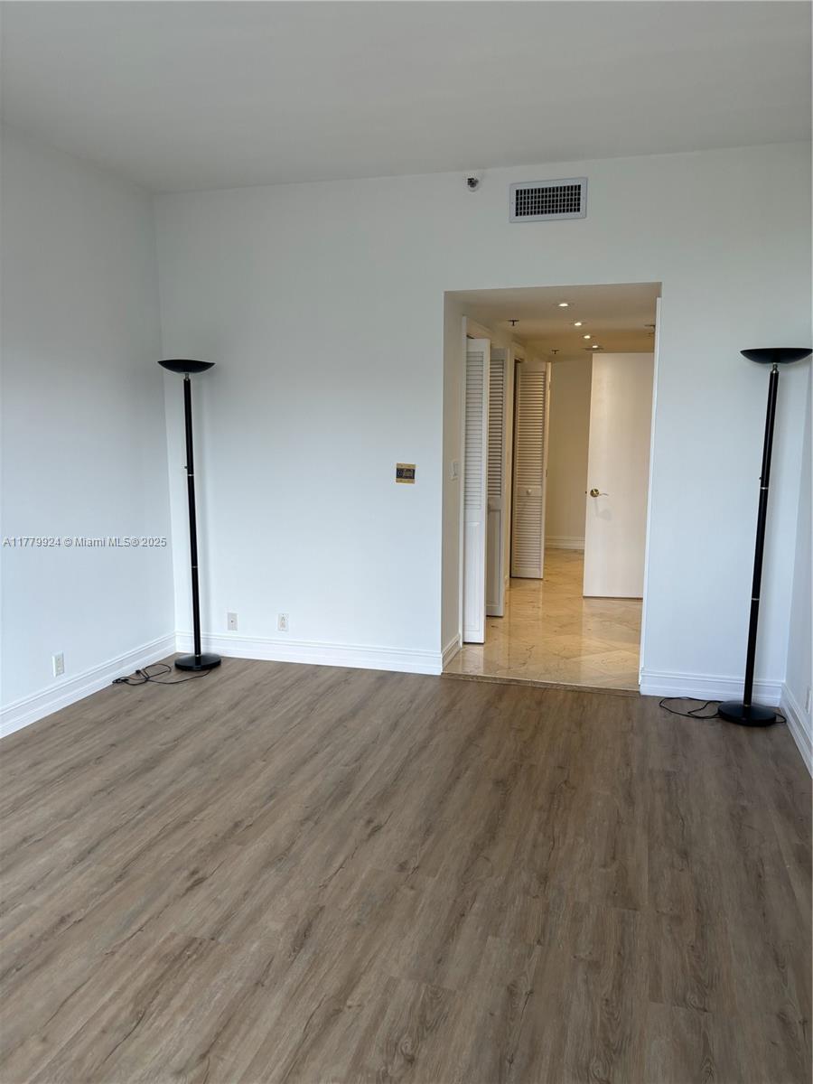 251 Crandon Blvd #1022, Key Biscayne FL 33149