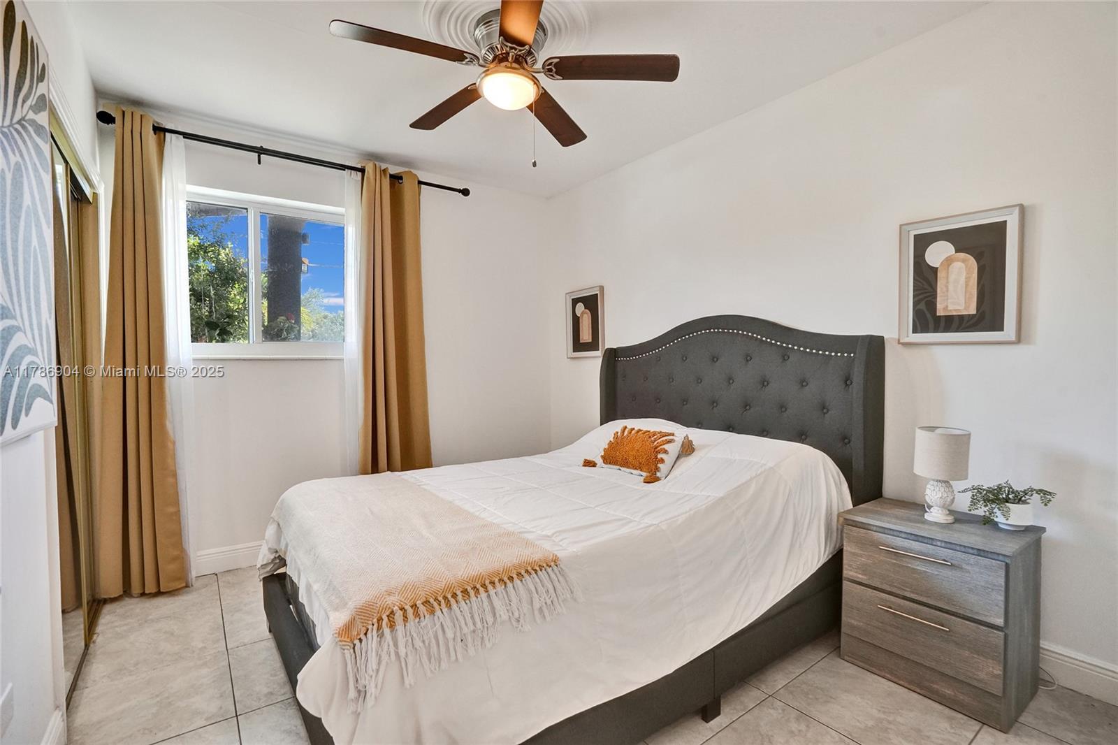 3411 SW 36th St, West Park, Florida image 10