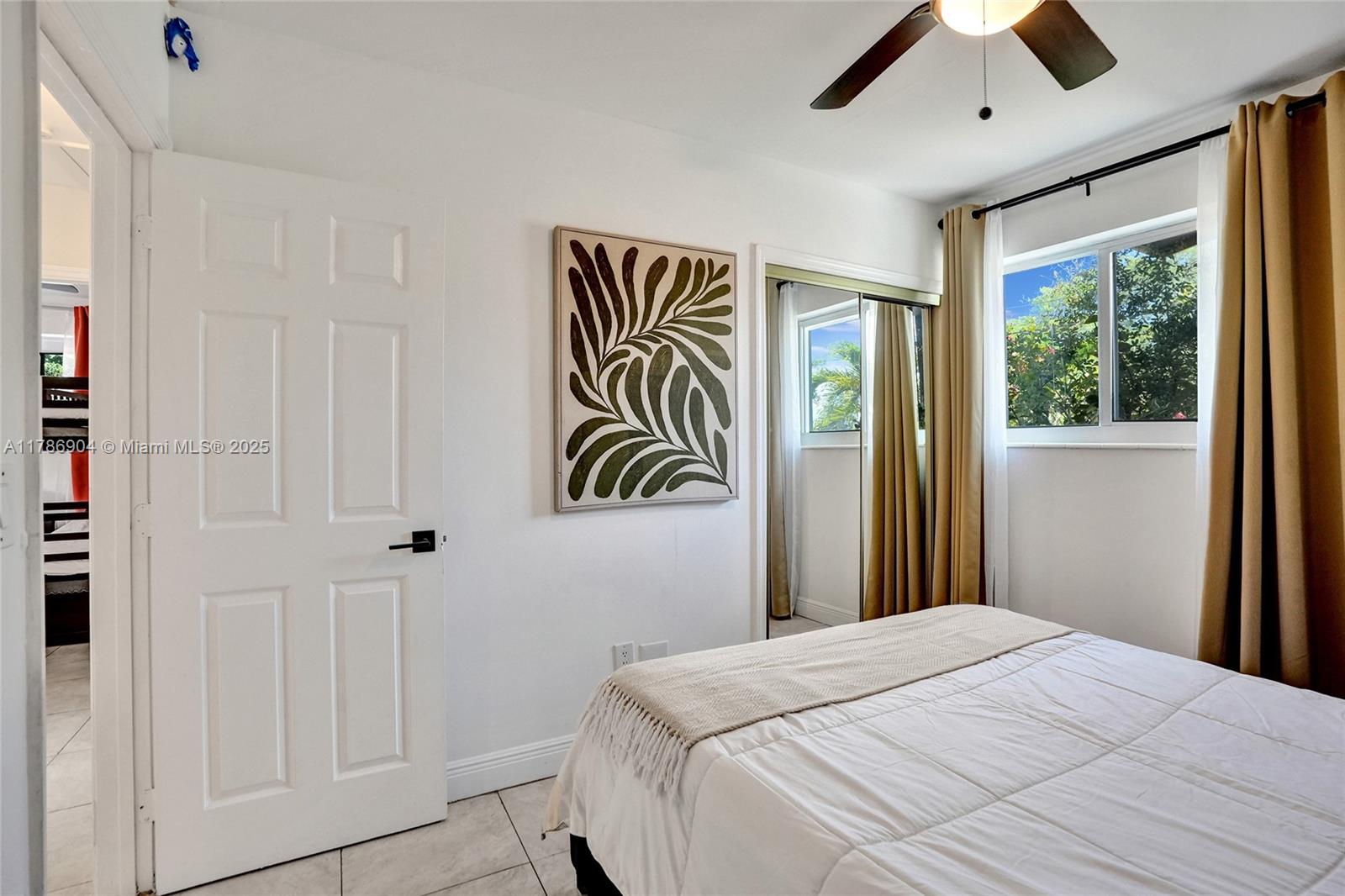 3411 SW 36th St, West Park, Florida image 12