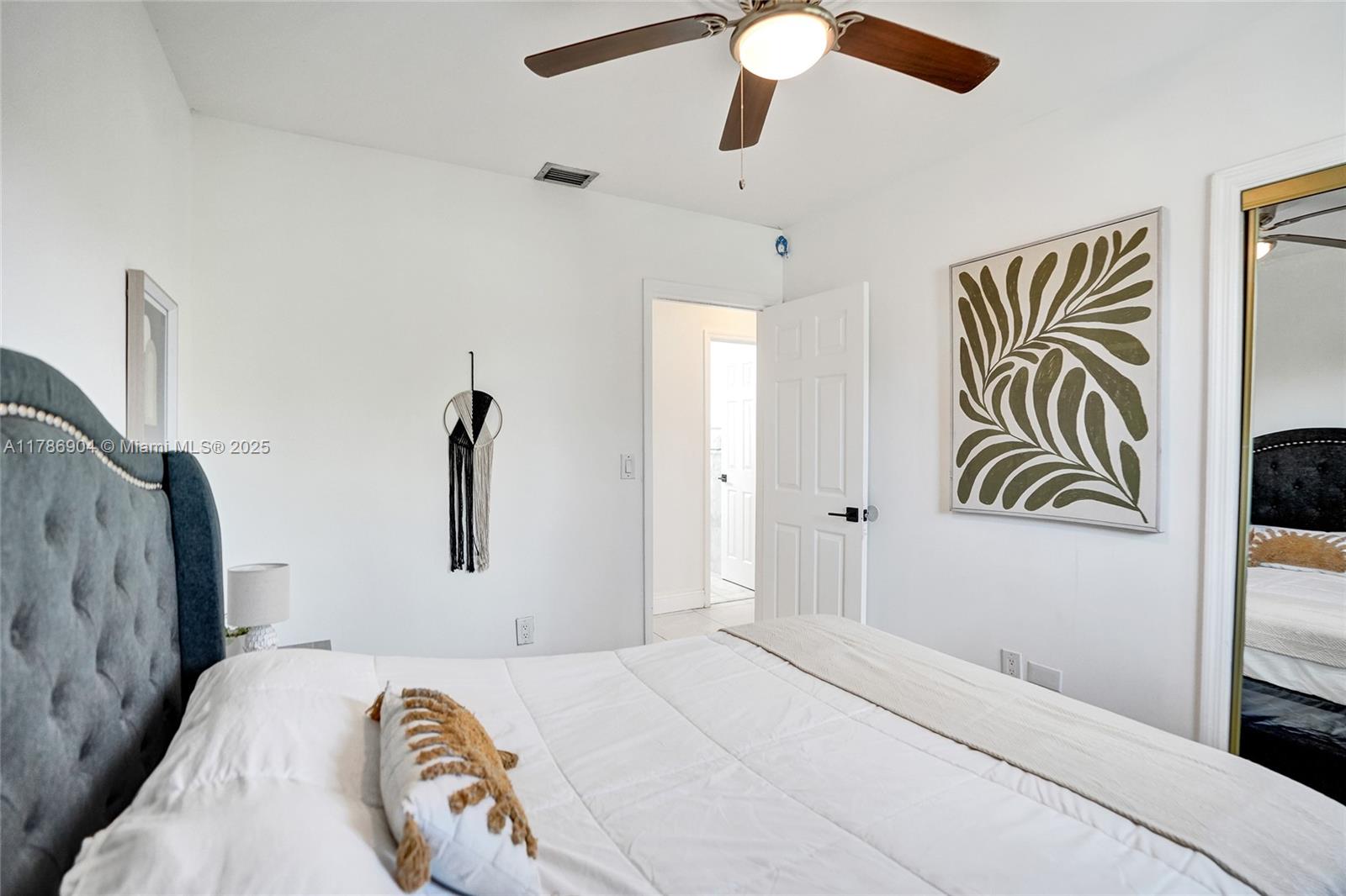 3411 SW 36th St, West Park, Florida image 13