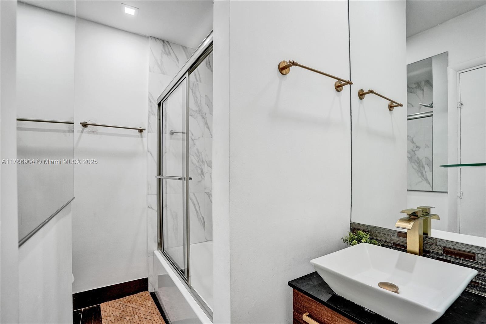 3411 SW 36th St, West Park, Florida image 14