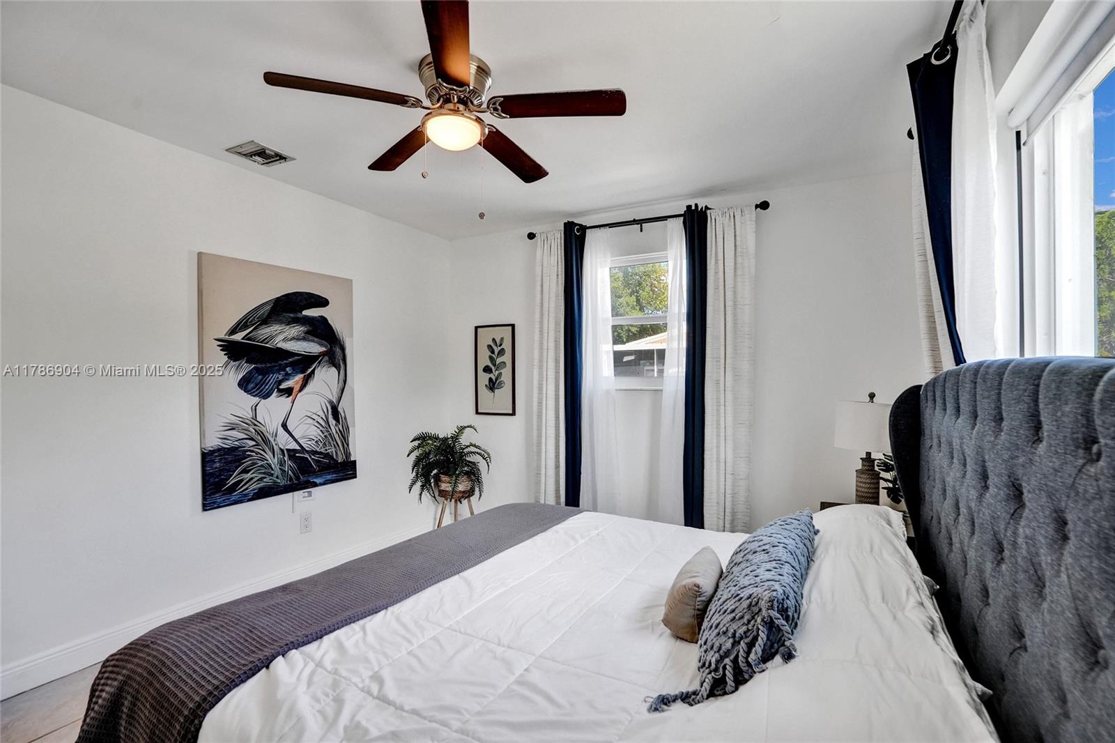 3411 SW 36th St, West Park, Florida image 17