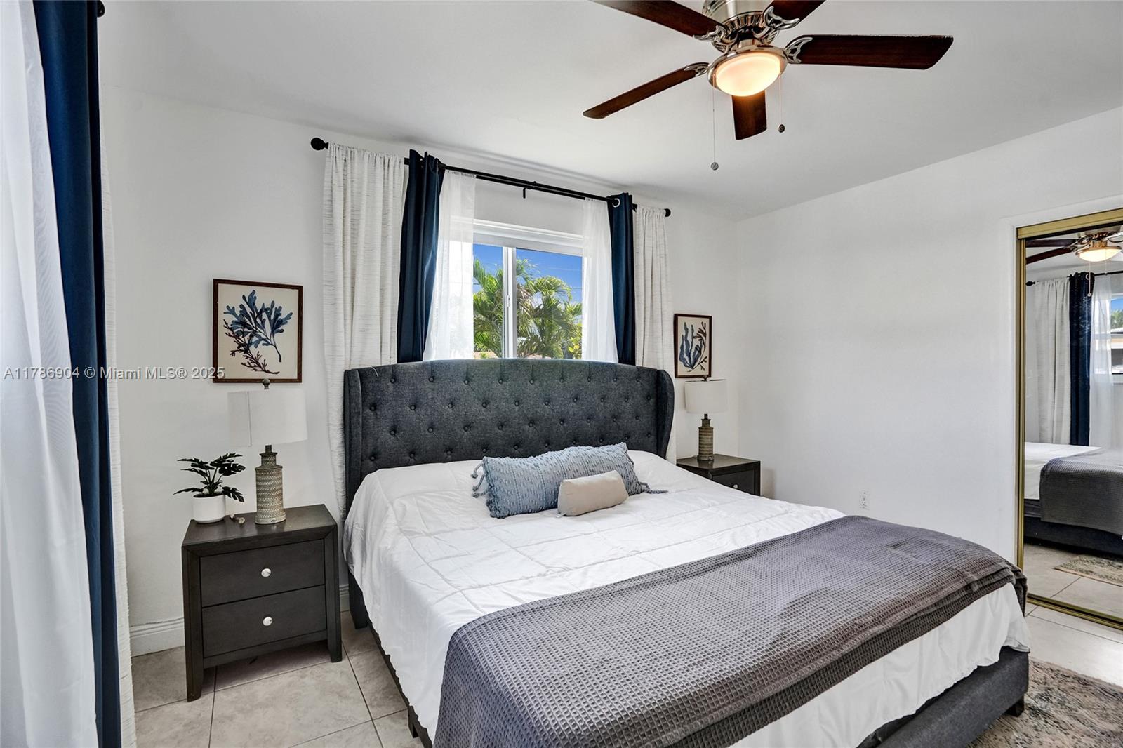 3411 SW 36th St, West Park, Florida image 18