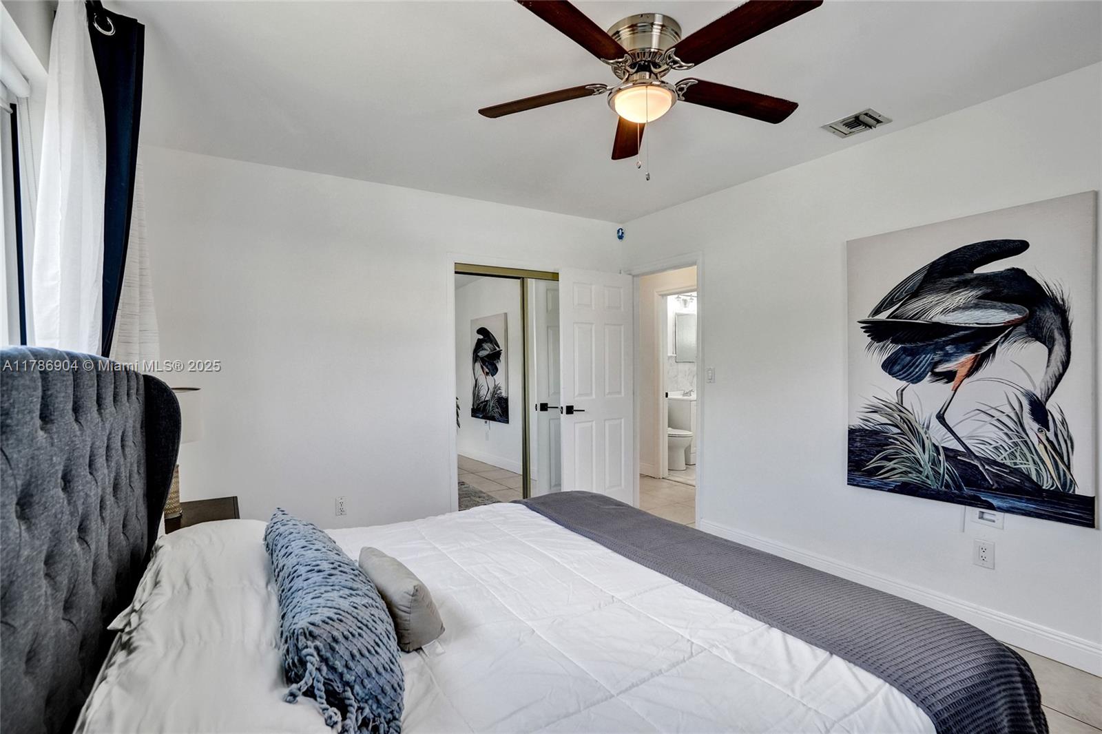 3411 SW 36th St, West Park, Florida image 19