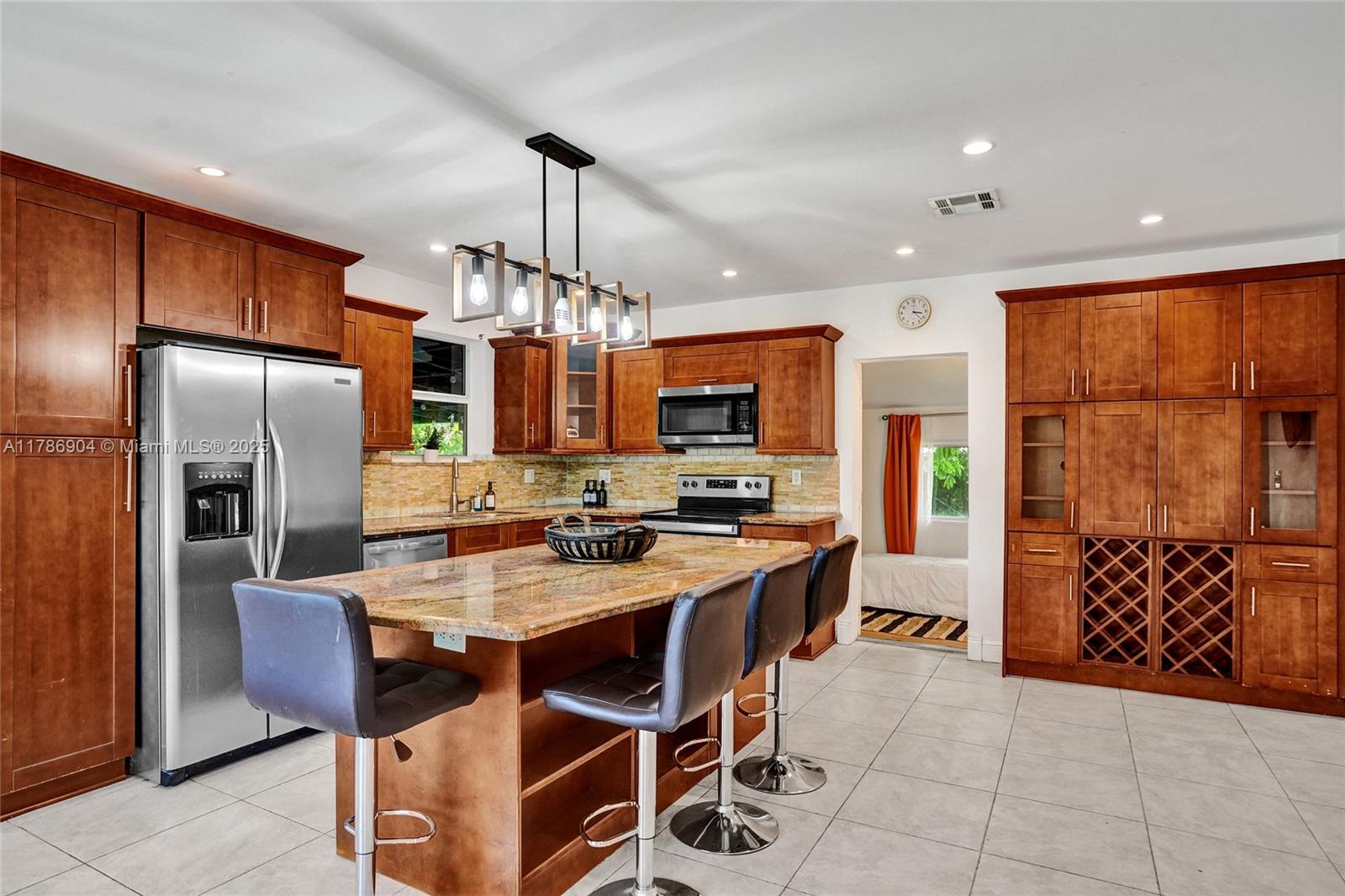3411 SW 36th St, West Park, Florida image 24