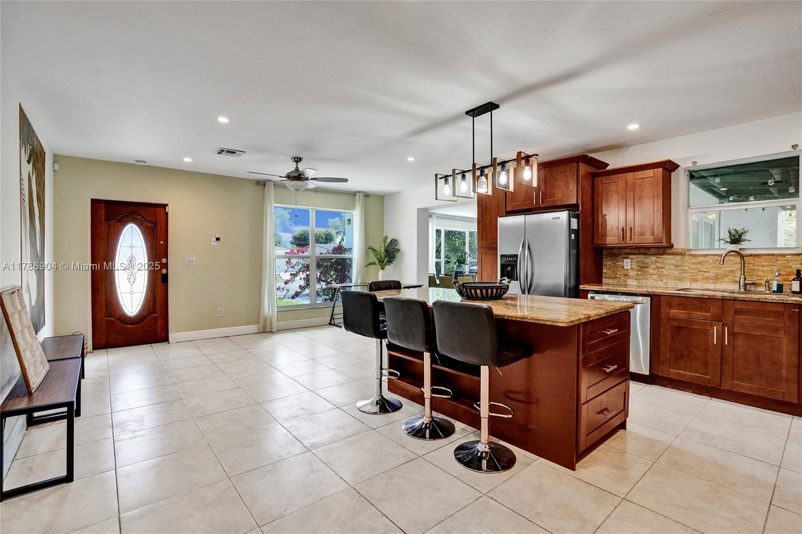 3411 SW 36th St, West Park, Florida image 25