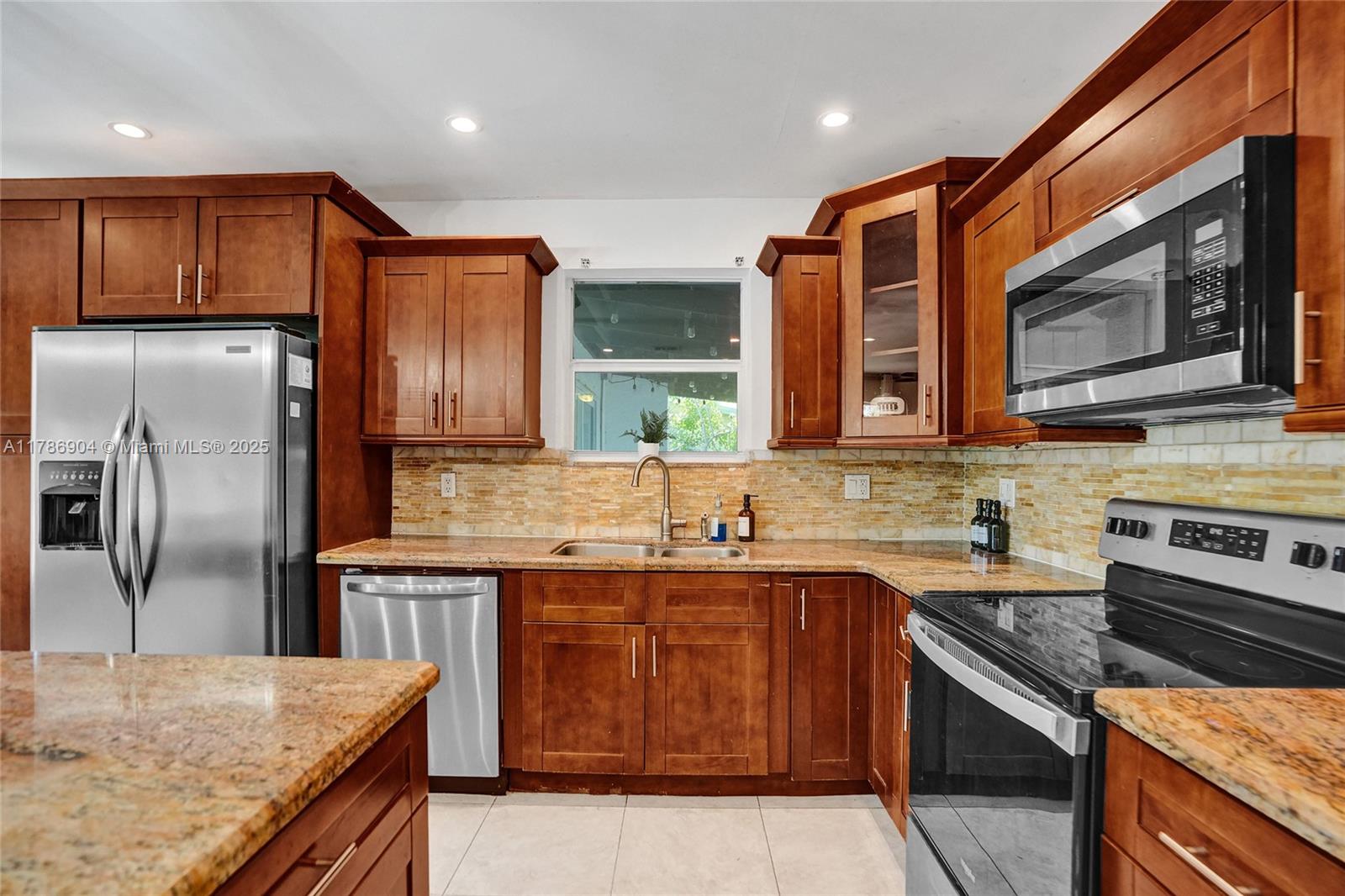 3411 SW 36th St, West Park, Florida image 26