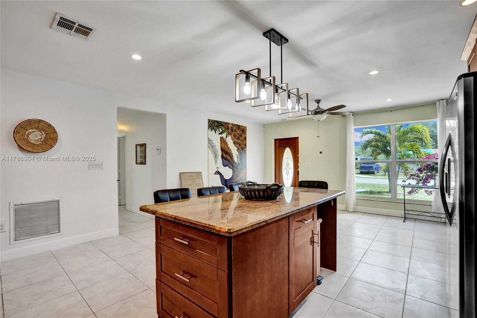 3411 SW 36th St, West Park, Florida image 27