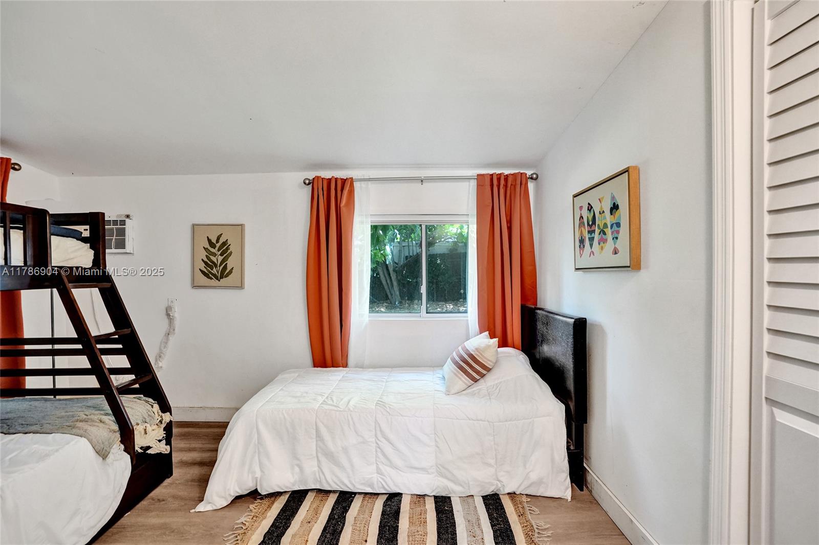 3411 SW 36th St, West Park, Florida image 30