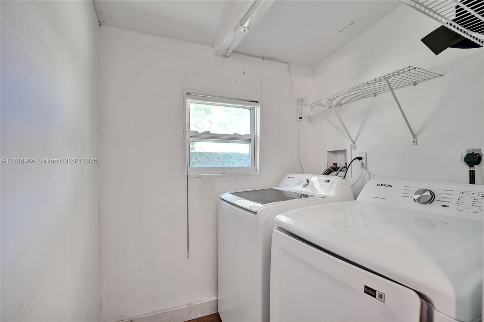 3411 SW 36th St, West Park, Florida image 32