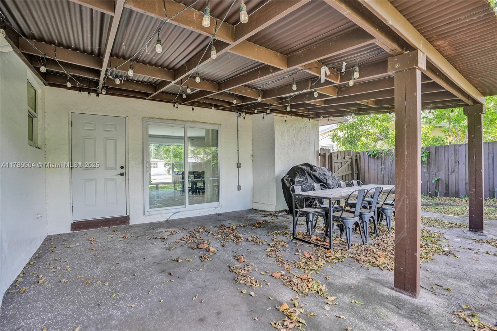 3411 SW 36th St, West Park, Florida image 33