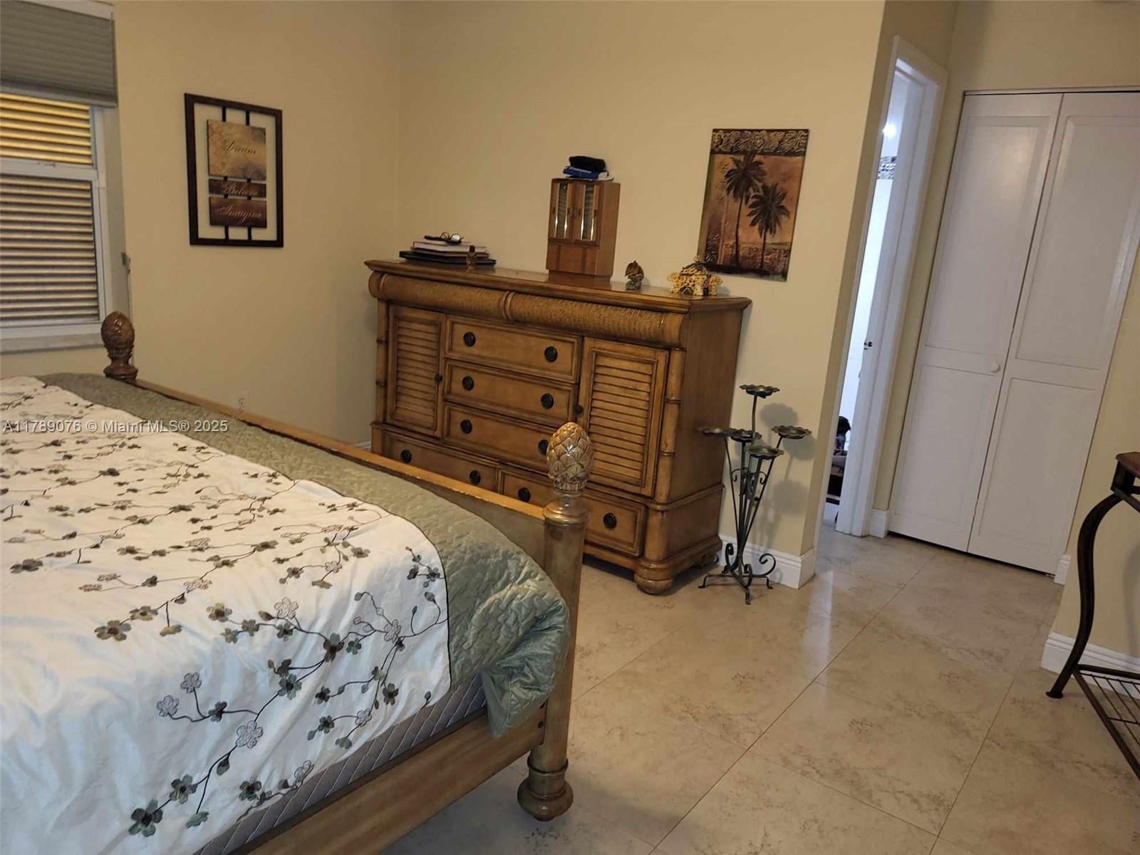 2706 Thomas St, Hollywood, Florida image 20