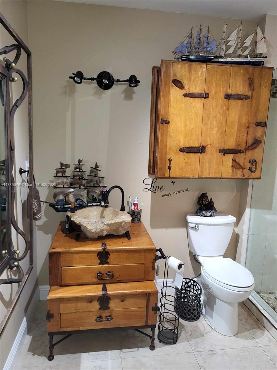 Listing Photo 21