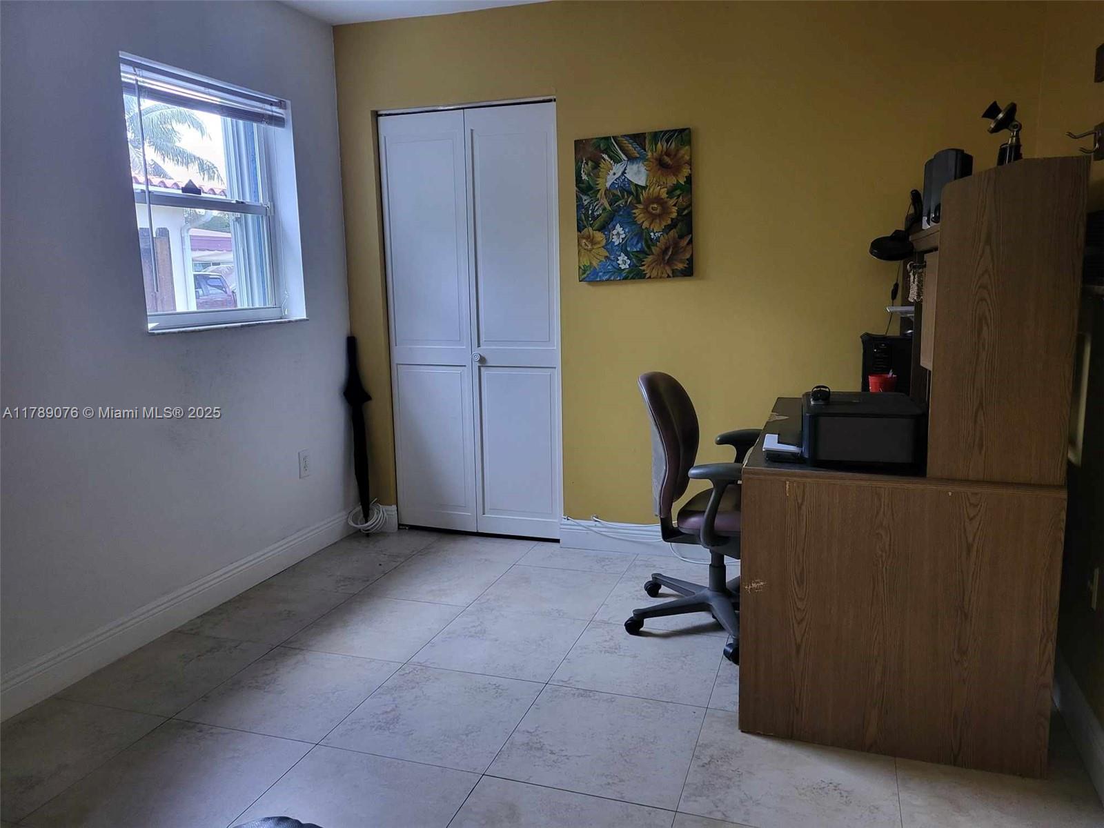 2706 Thomas St, Hollywood, Florida image 27