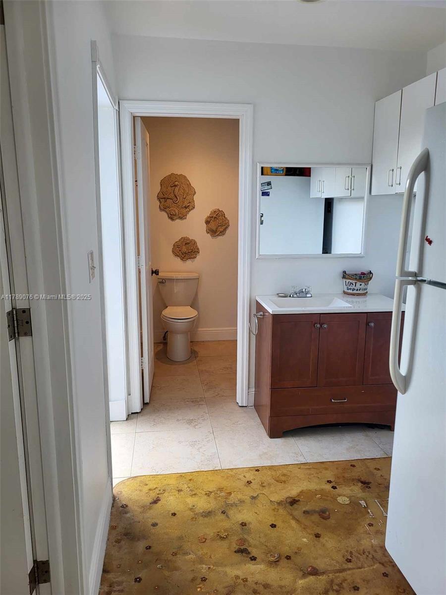 2706 Thomas St, Hollywood, Florida image 29
