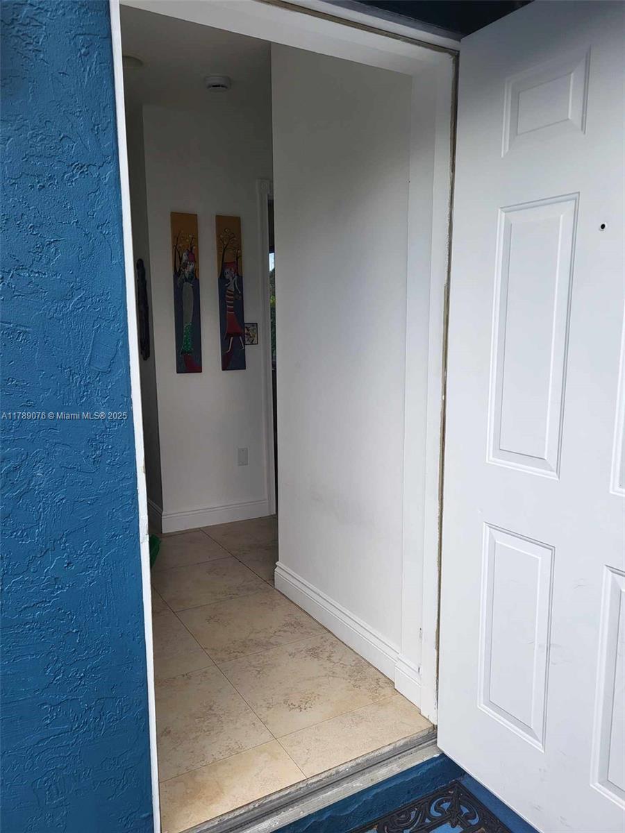 2706 Thomas St, Hollywood, Florida image 31