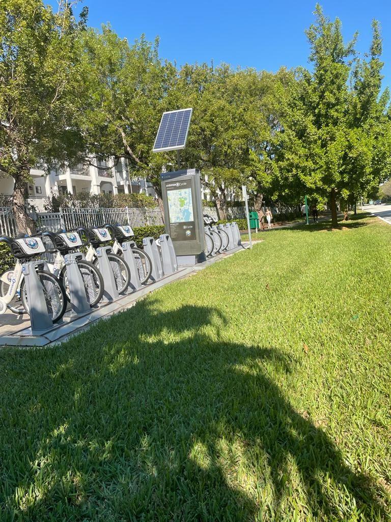 20000 E Country Club Dr #405, Aventura, Florida image 22