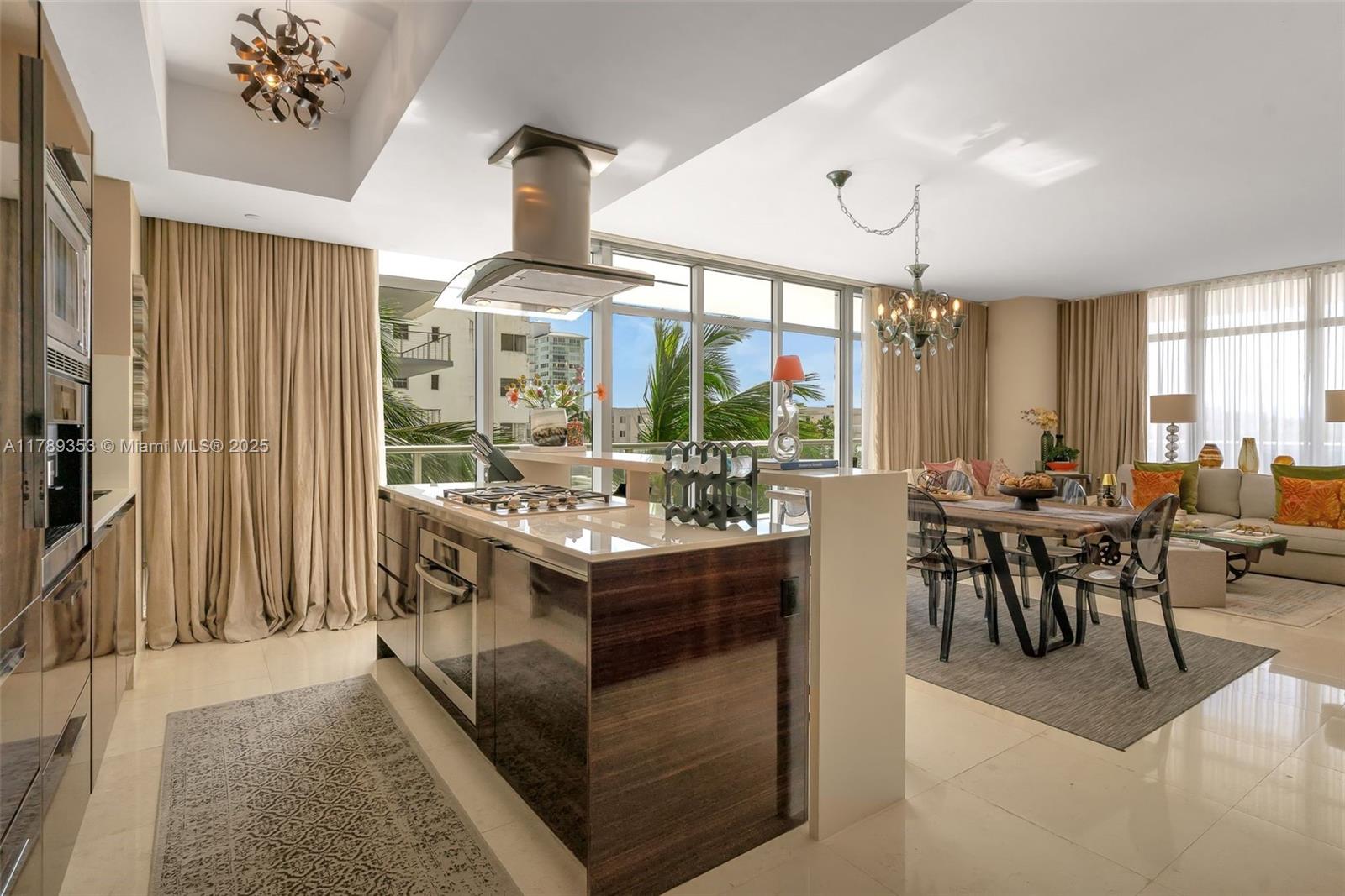 3737 Collins Ave #S-403, Miami Beach FL 33140