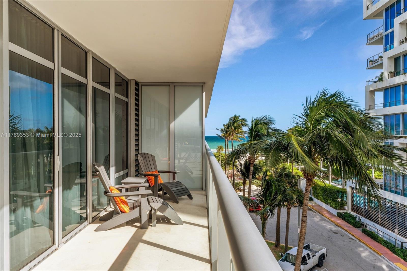 3737 Collins Ave #S-403, Miami Beach FL 33140