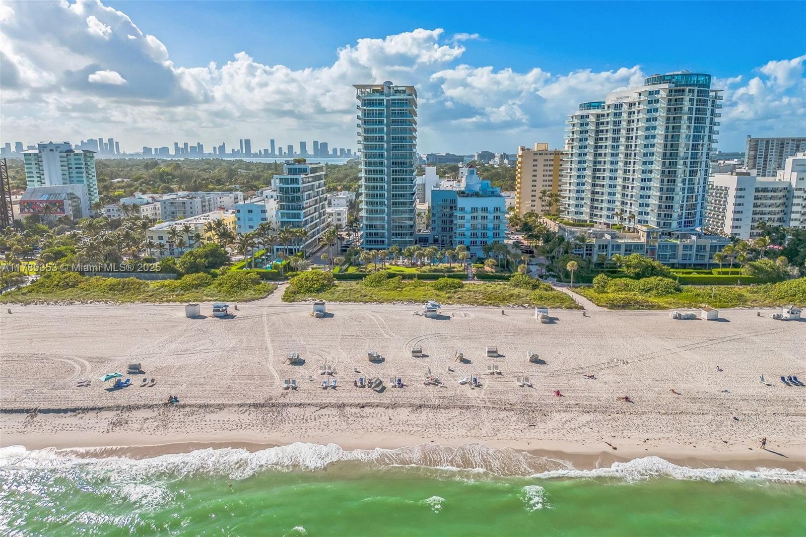 3737 Collins Ave #S-403, Miami Beach FL 33140