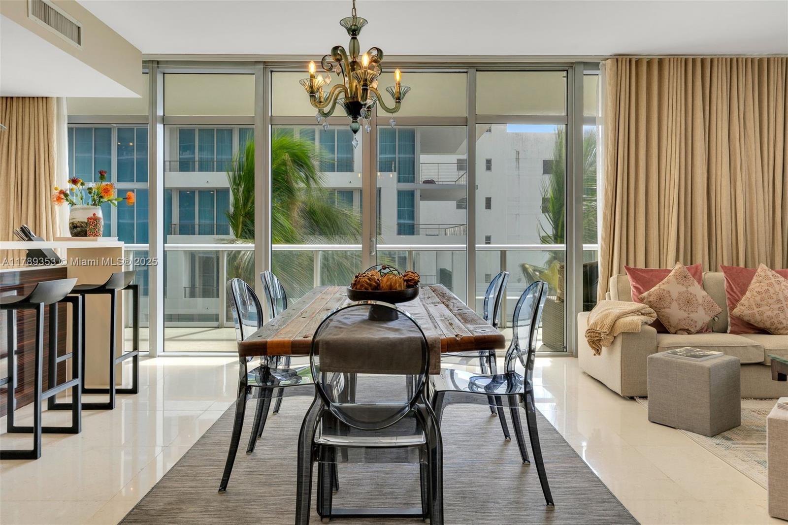 3737 Collins Ave #S-403, Miami Beach FL 33140