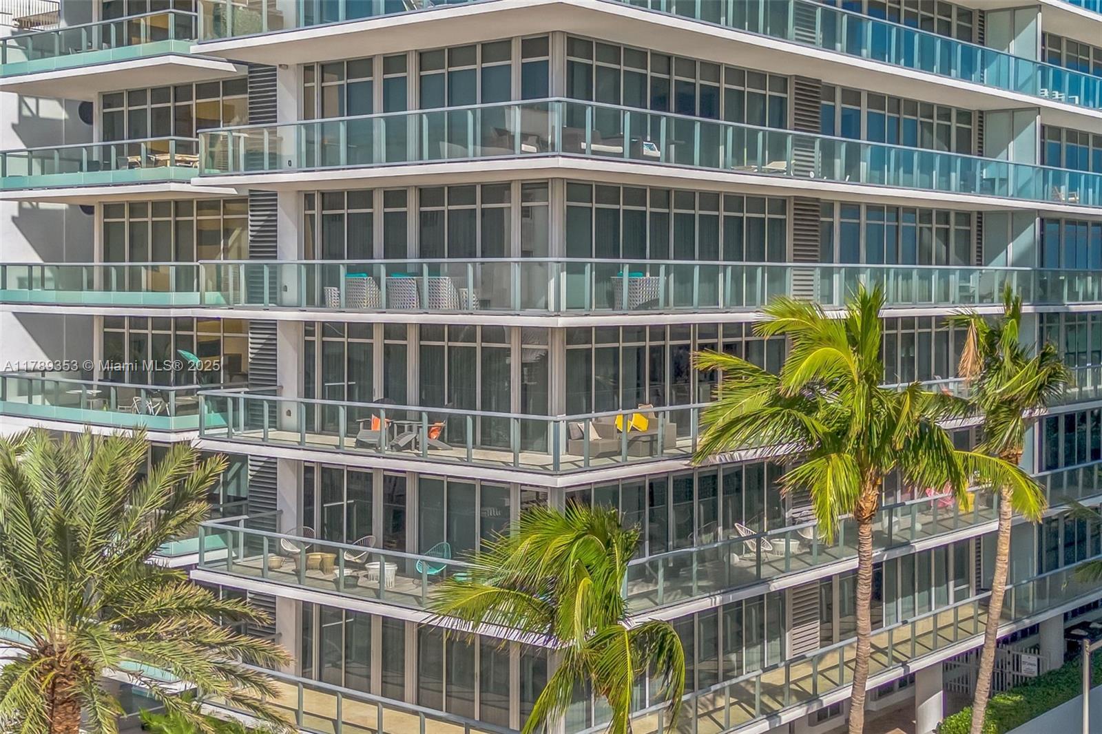 3737 Collins Ave #S-403, Miami Beach FL 33140