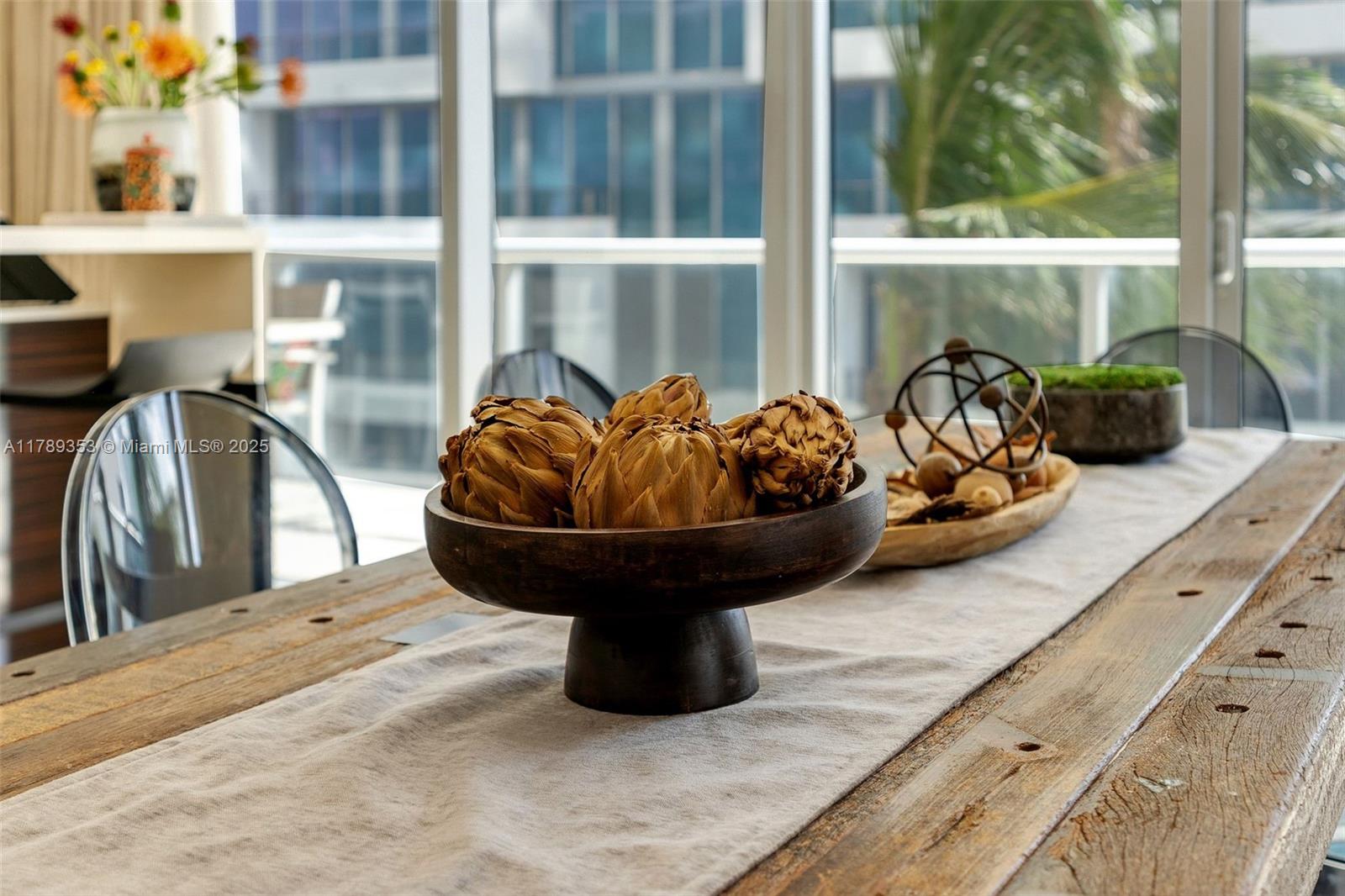 3737 Collins Ave #S-403, Miami Beach FL 33140