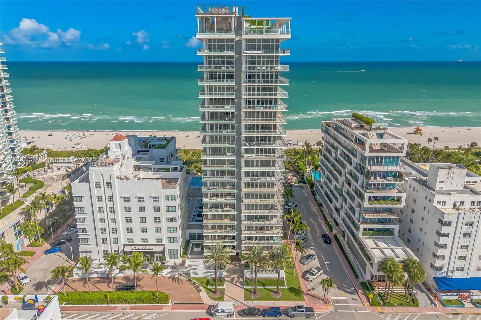 3737 Collins Ave #S-403, Miami Beach FL 33140