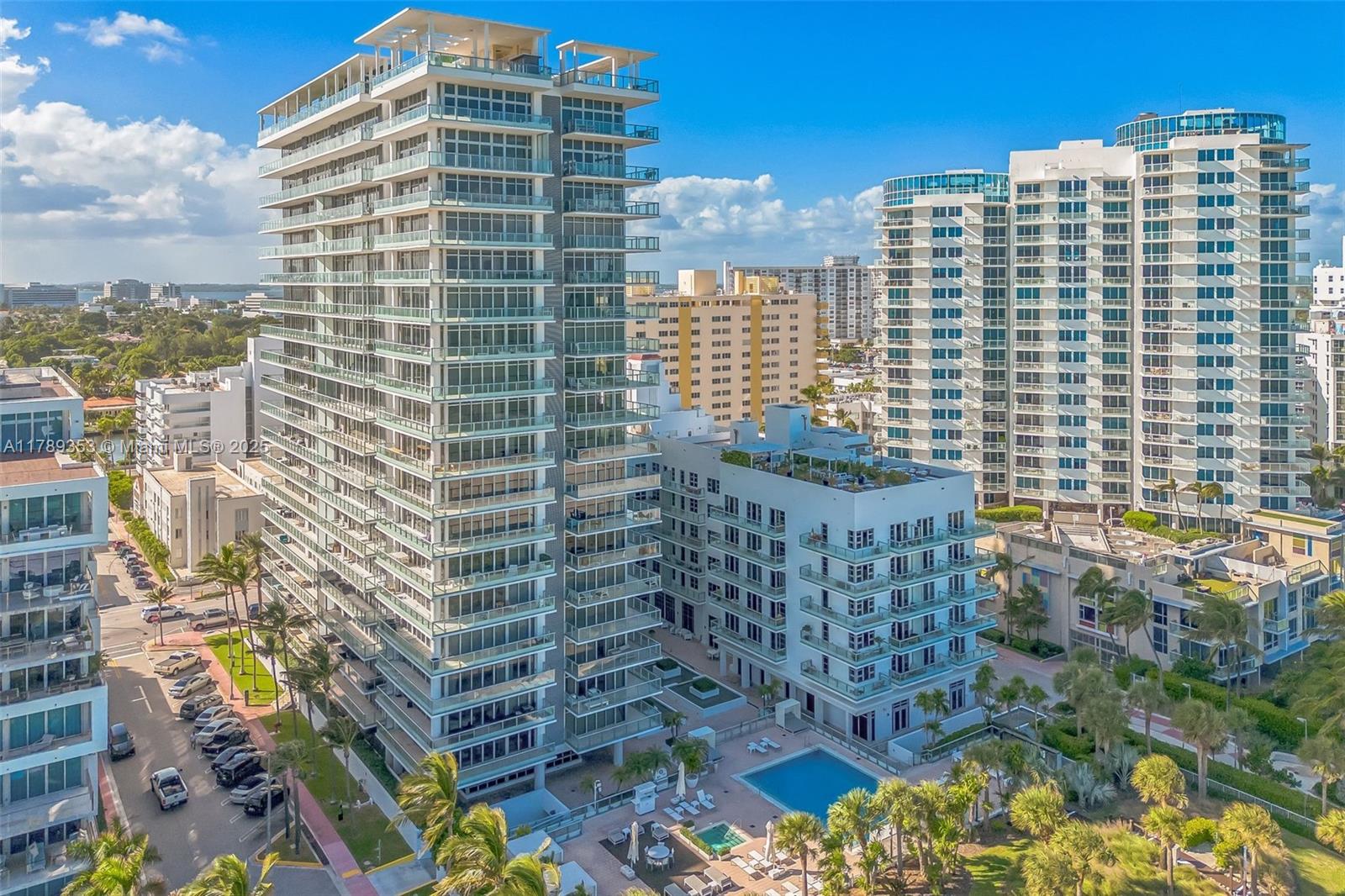 3737 Collins Ave #S-403, Miami Beach FL 33140