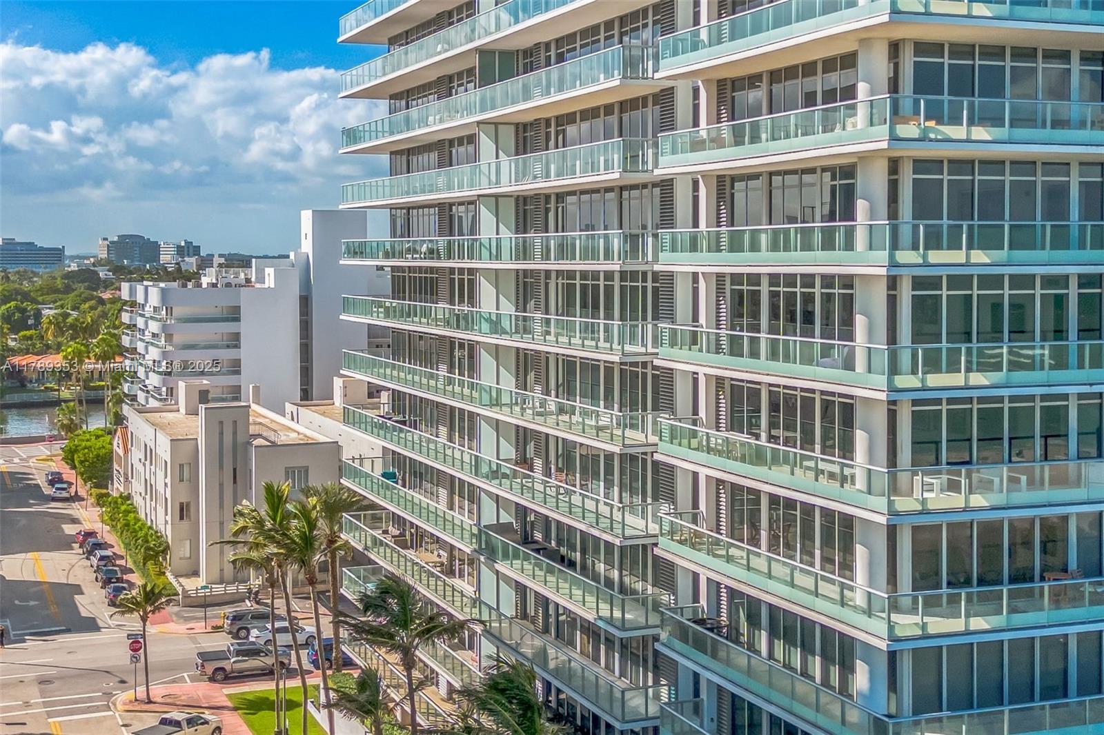 3737 Collins Ave #S-403, Miami Beach FL 33140