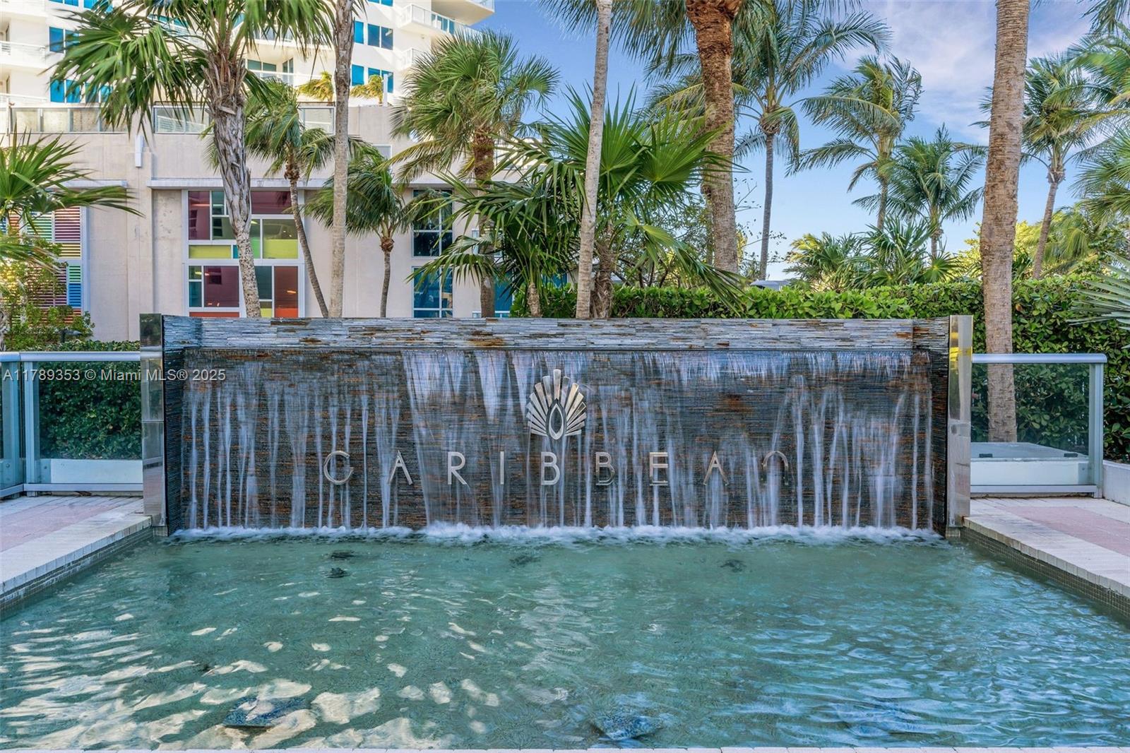 3737 Collins Ave #S-403, Miami Beach FL 33140