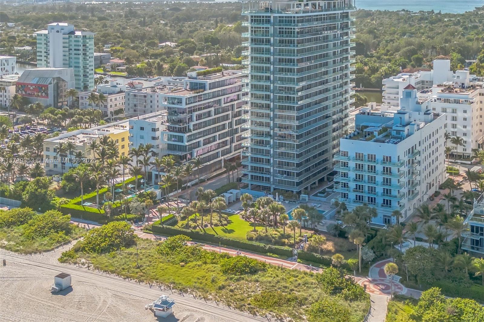 3737 Collins Ave #S-403, Miami Beach FL 33140
