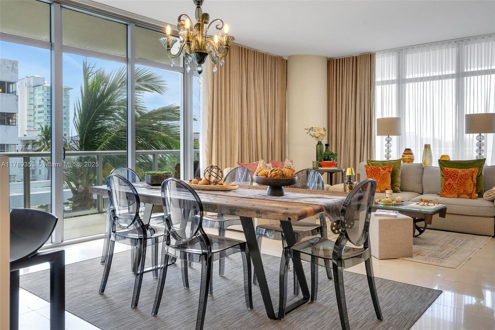 3737 Collins Ave #S-403, Miami Beach FL 33140