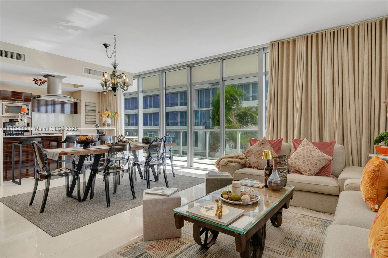 3737 Collins Ave #S-403, Miami Beach FL 33140