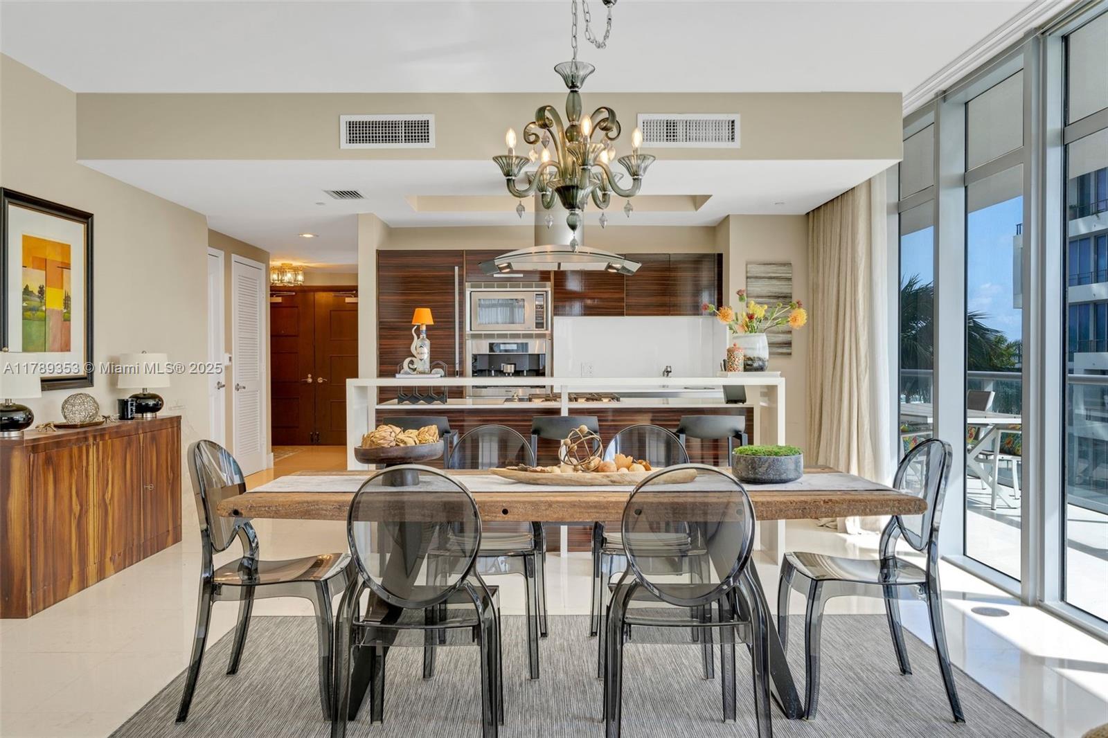 3737 Collins Ave #S-403, Miami Beach FL 33140