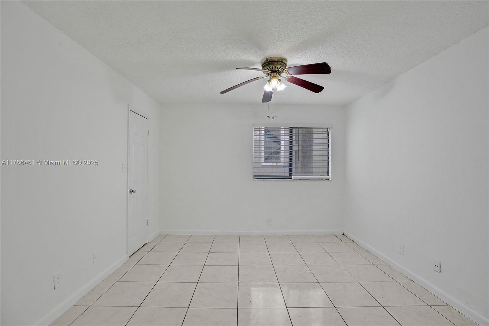 2866 S University Dr #5107, Davie, Florida image 15