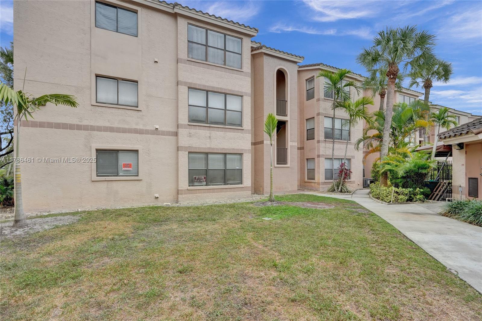 2866 S University Dr #5107, Davie, Florida image 4
